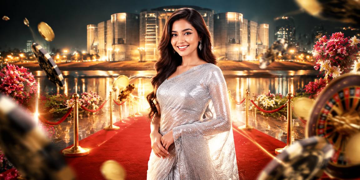 bde77 bde77 ক্যাসিনোর ভেতরে কী পাবেন