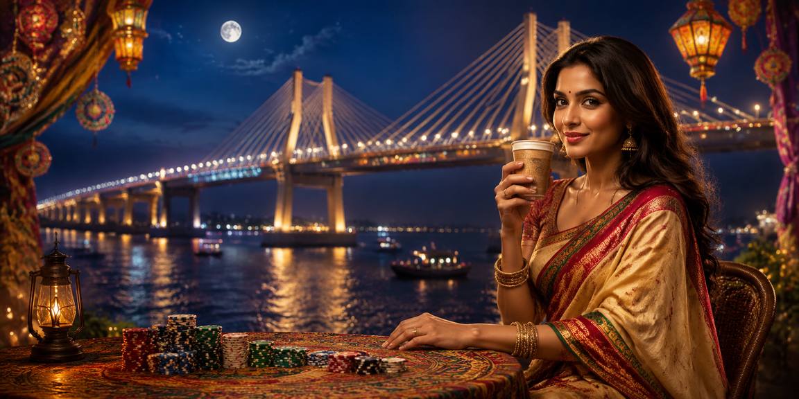 bde77 bde77 লগইন — লবিতে ঢোকার দরজা