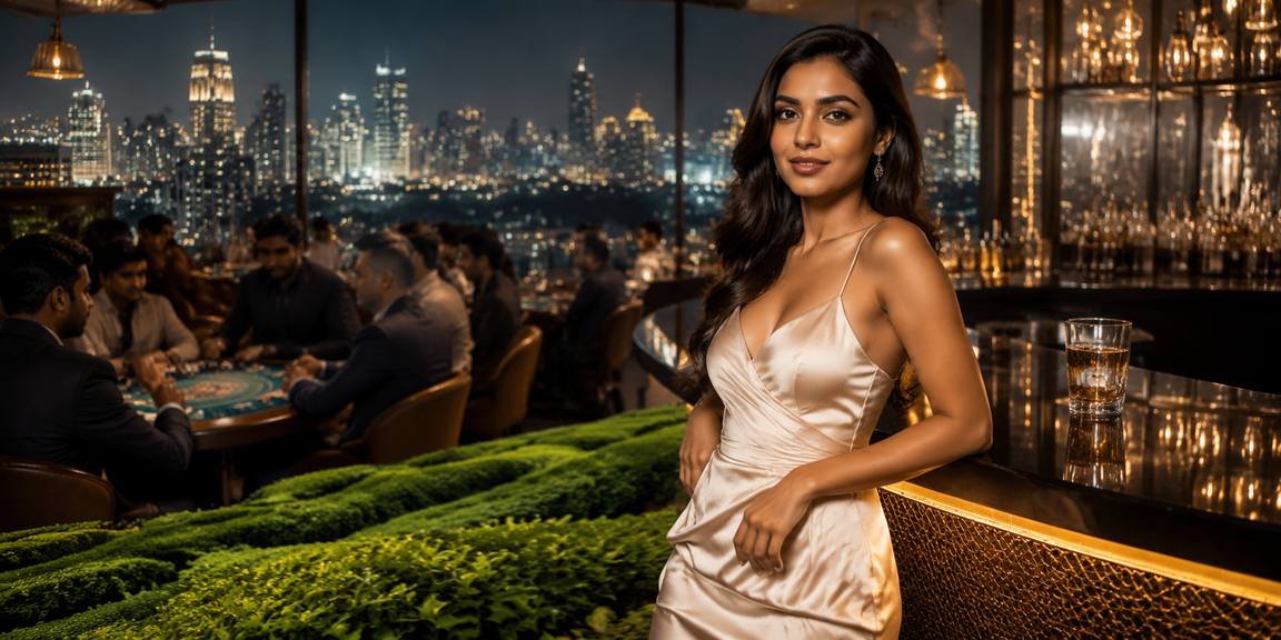 bde77 ক্যাশব্যাক সুবিধা